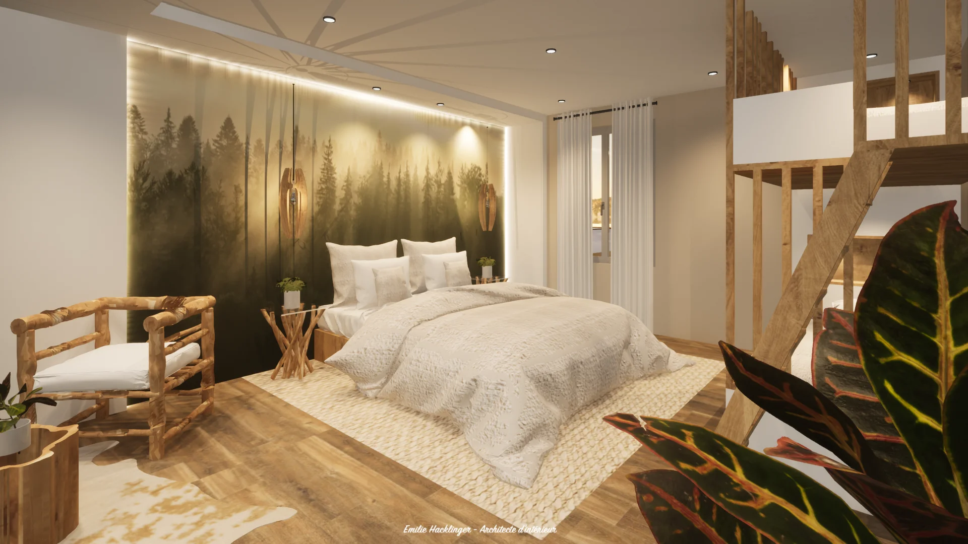 LEH-CHAMBRES-LAFORET-1