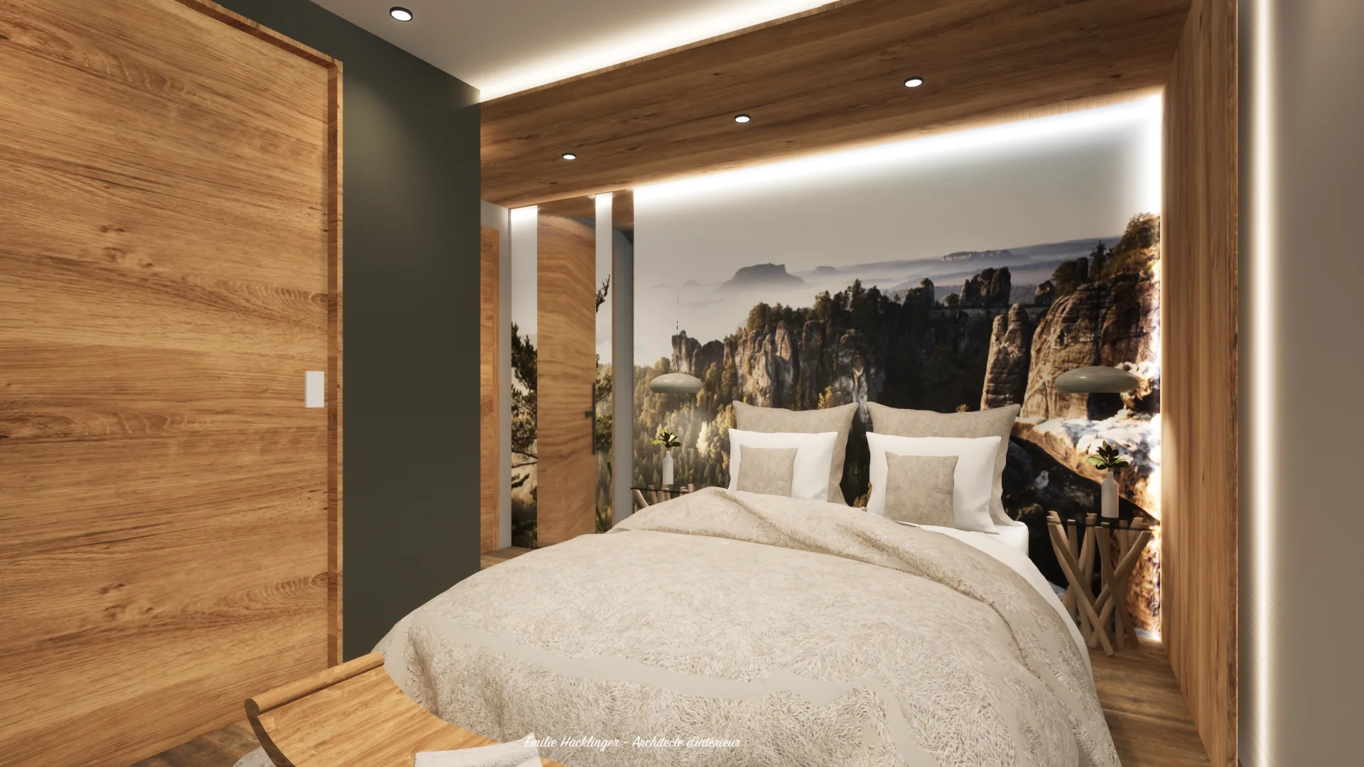 LEH-CHAMBRES-LESOMMET-1