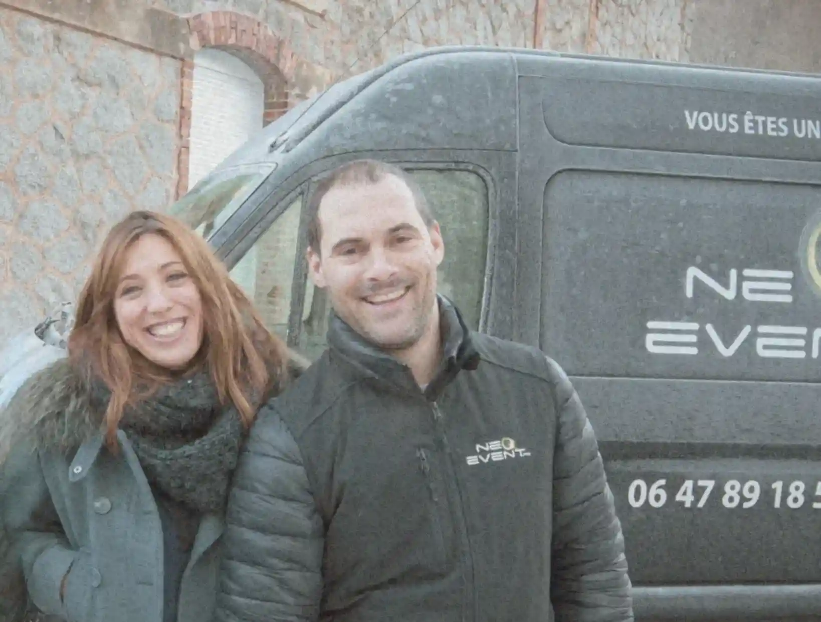 472572188_122110743164693320_9053640412984451899_n