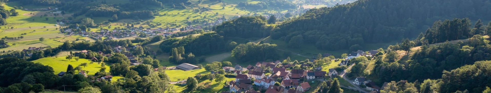 Loisirs & découverte