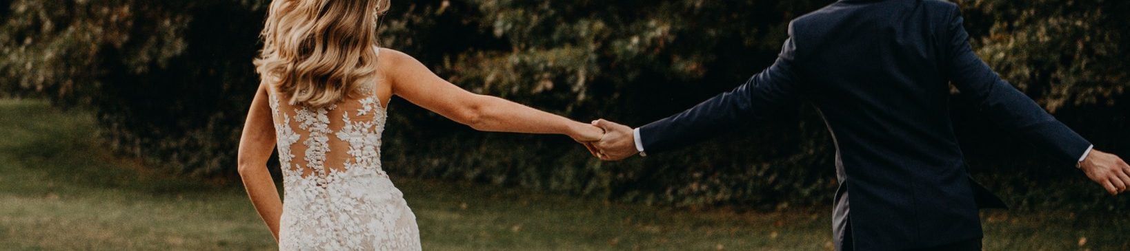 Réalisez un Mariage Romantique avec Vue sur la Vallée de Munster à Hohrod