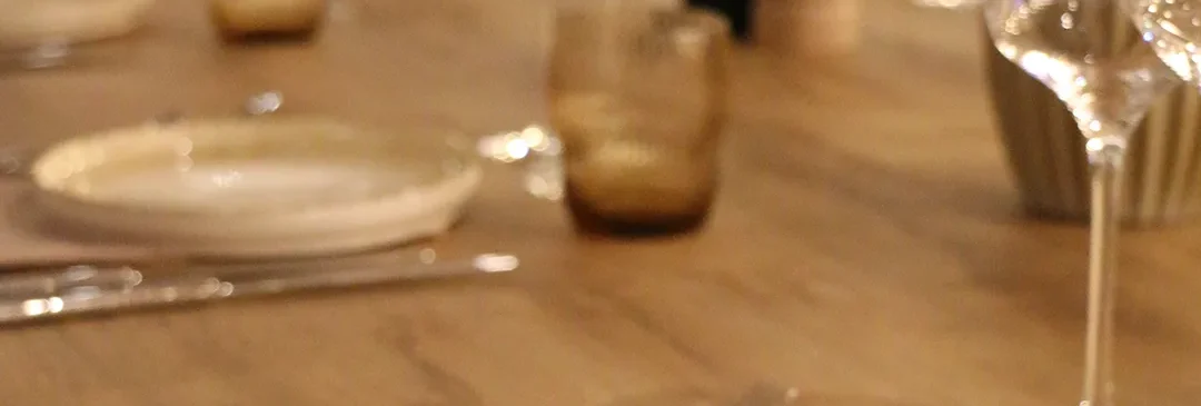 Restaurant de charme avec vue panoramique à Hohrod près de Strasbourg dans le Bas-Rhin