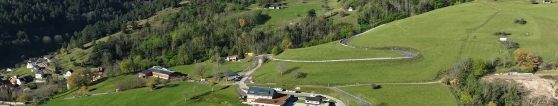 Hôtel insolite en montagne pour couple
