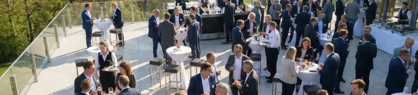 Renforcez la cohésion de votre équipe en pleine nature au Domaine le H à Hohrod