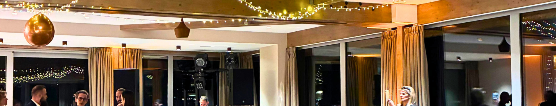 Restaurant convivial ouvert au public à Hohrod dans le Haut-Rhin