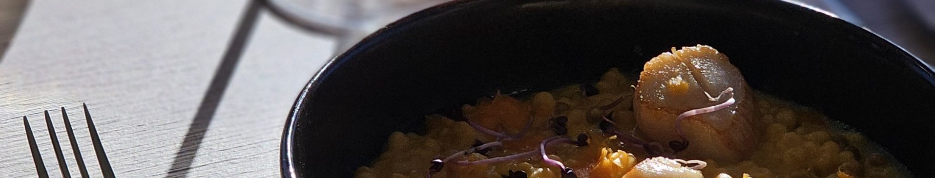 Restaurant cosy pour repas romantique à Hohrod proche de la Lorraine