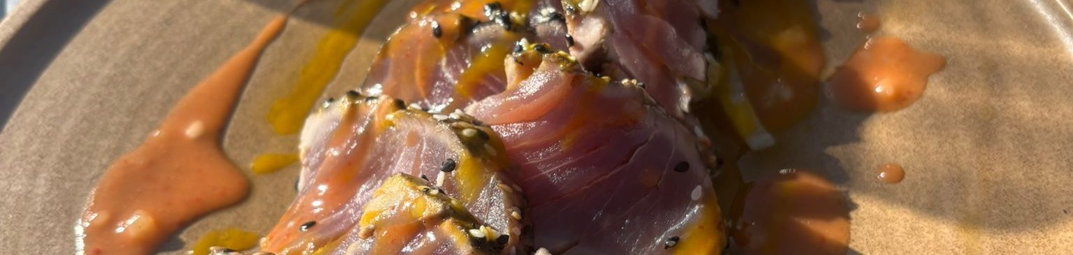 Restaurant de cuisine locale et produits de saison à Hohrod en Alsace
